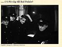 gamla bilder013